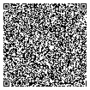 QR_Vaccinetecyo_L