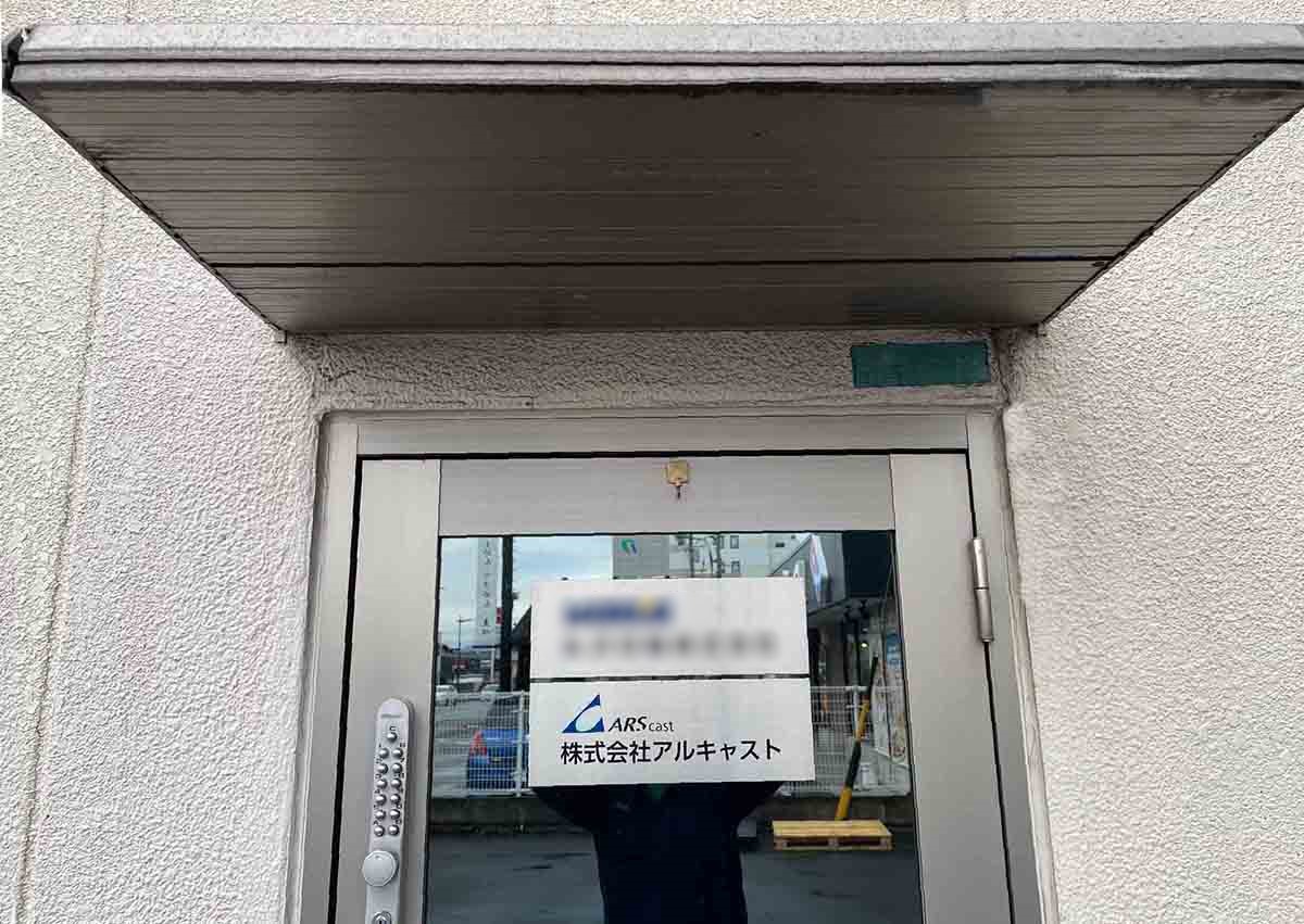 00_TOP