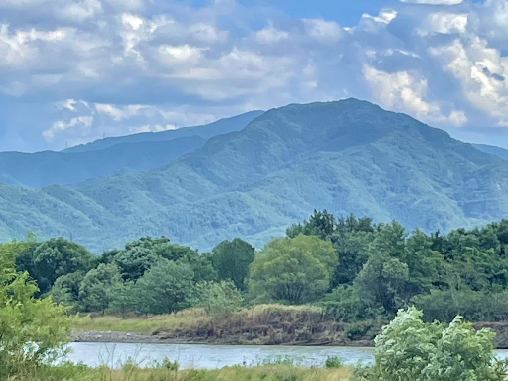 03_Nature_of_Nagano